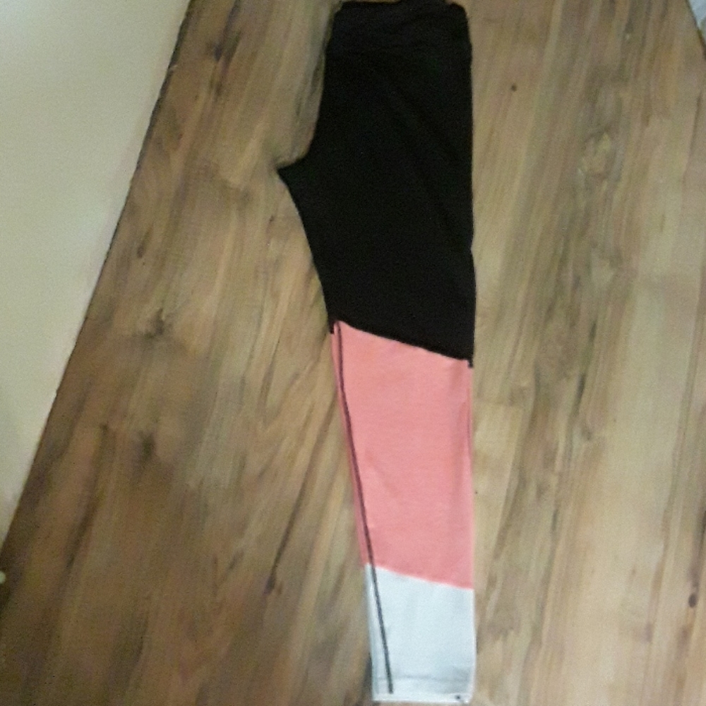 Leggings - Picture 4 of 5